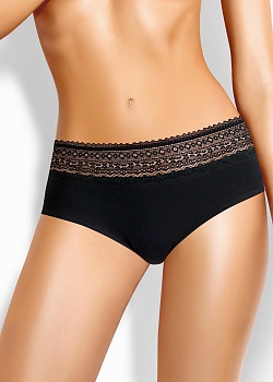 Трусы шорты для женщин Clever 179285