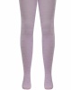 176769 Колготки CK Tip-Top 628