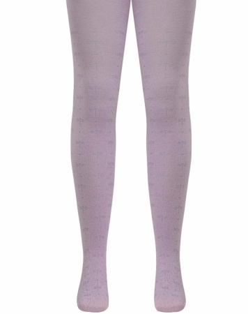 176769 Колготки CK Tip-Top 628