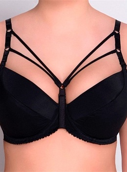 Бретели тканевые для женщин Julimex 145978