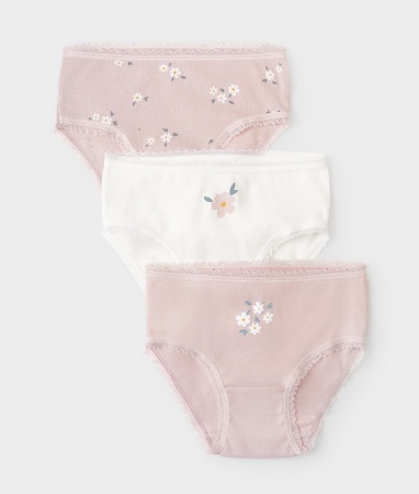 170122 Трусы дев Trikozza К 1909/3 (11)