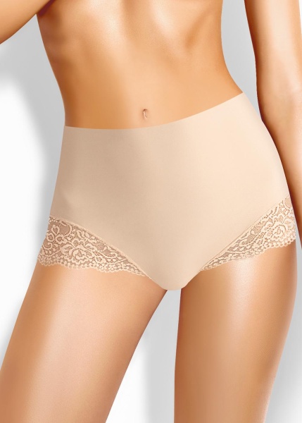 174119 Трусы женские CLE M860к