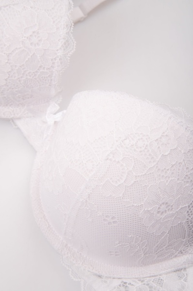 163011 Бюстгальтер женский ICD10182 Basic Lace (2)