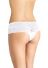 169431 Трусы женские CLE BR605/3 (5)