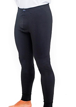Кальсоны термо для мужчин Clever 148355