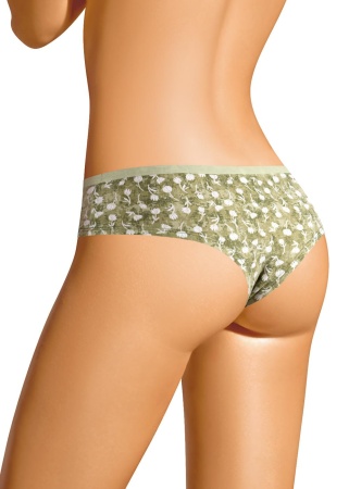 174148 Трусы женские CLE BR1029 (1)