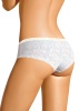 171880 Трусы женские CLE SH961т (1)
