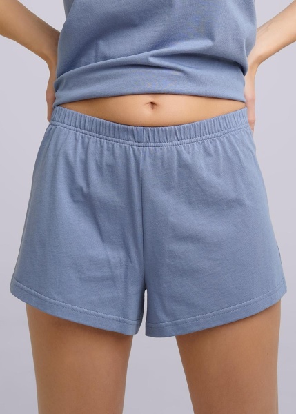 178059 Комплект женский CLE LSET24-1091/1 (3)