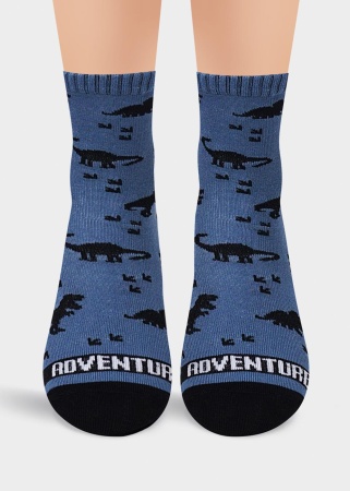 172360 Носки детские CLE С4246 16-18,18-20