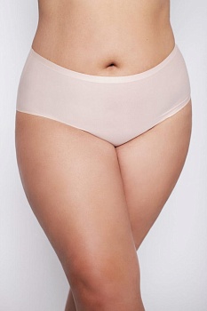 Трусы слипы для женщин Julimex 180449