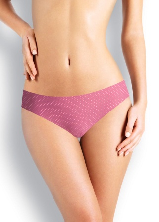 167458 Трусы женские CLE BR500-1/1к