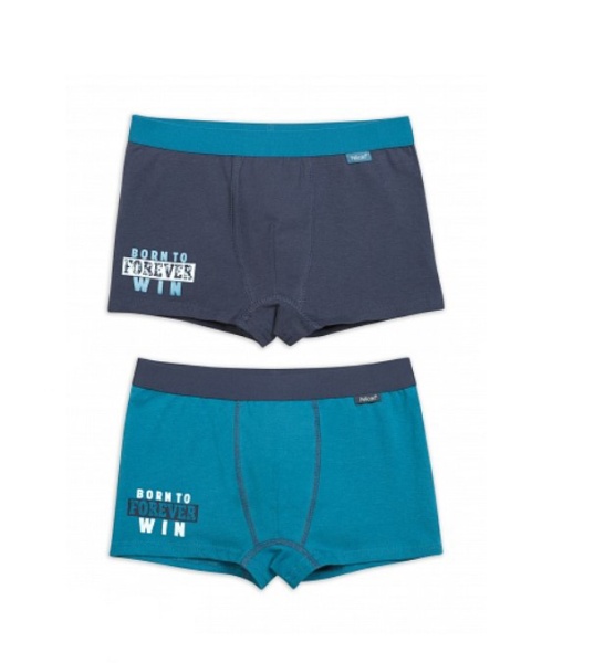 171000 BUHB4279(2) трусы для мальчиков