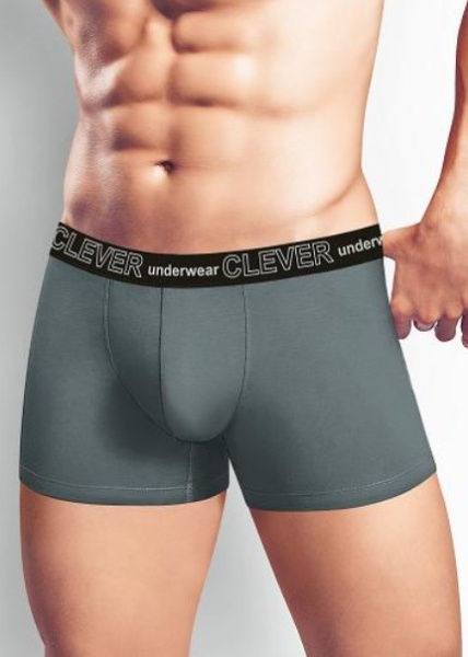 170670 Трусы мужские CLE MSH413433 (1)