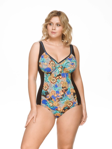 162498 Купальник Fianeta 2656