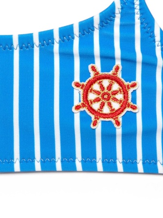 171502 ESLI Костюм купальный для девочек CHARM (2)