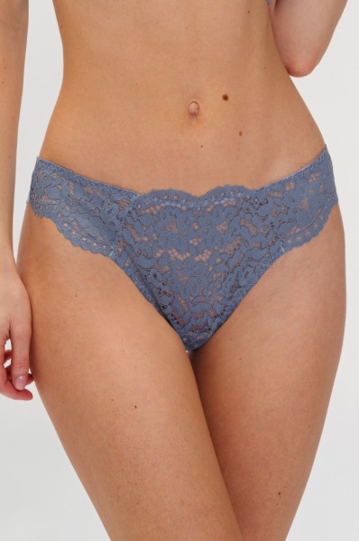 172656 Трусы бразилиана Laguna S3082