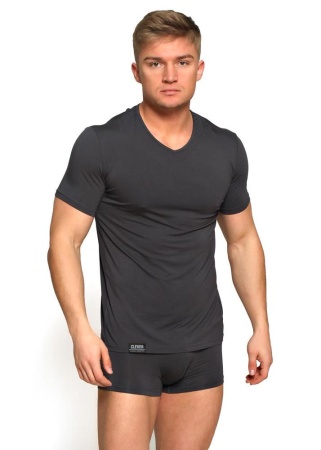 145477 Фуфайка мужская CLE MF608820