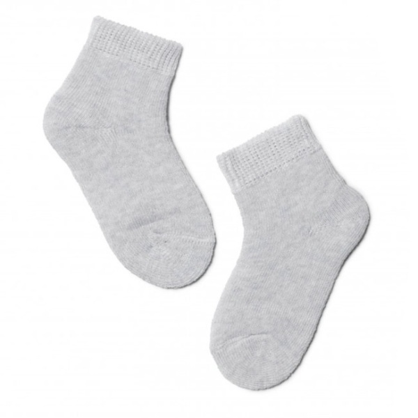 143481 Носки CK Sof-tiki 46000 (2)