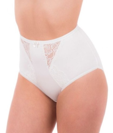 174113 Трусы женские БВ SL7003KR