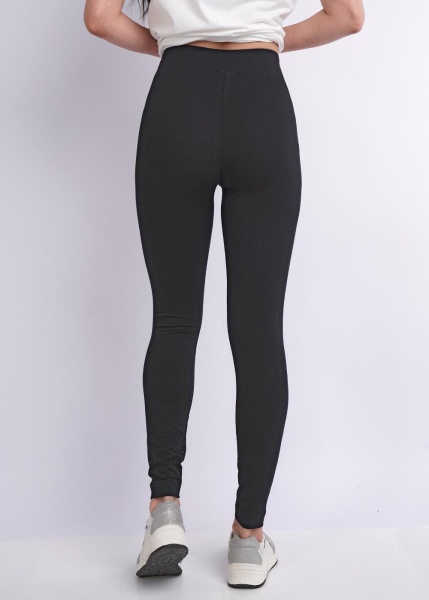 176478 Леггинсы женские CLE LL010у (2)