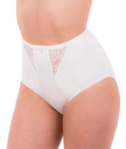 174113 Трусы женские БВ SL7003KR