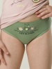 176209 GULB3300/1(5) трусы для девочек (3)