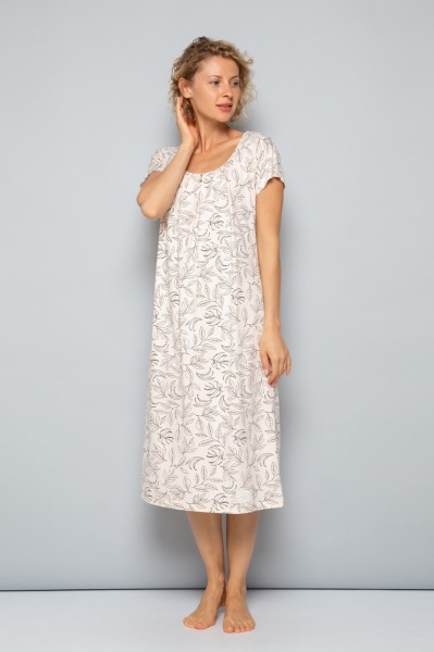 169521 Сорочка жен Trikozza Е10004 (3)