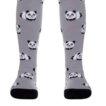 159636 Колготки CK Tip-Top 503 (1)