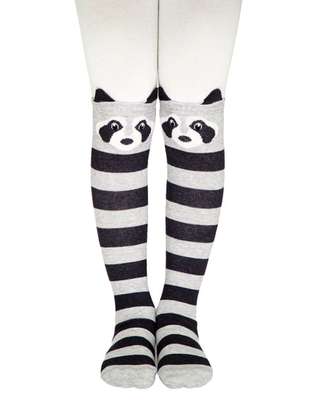 148530 Колготки CK Tip-Top 444