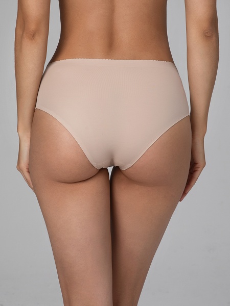 167241 Шорты LS 3941 (1)