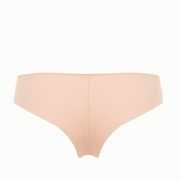 102029 Трусы жен.Incanto ICD-37258 Basic microfiber (2)