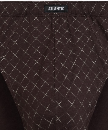 186181-4