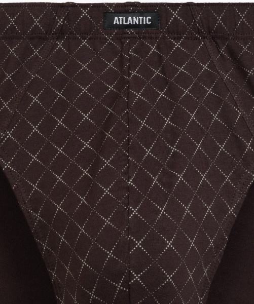 186181-4