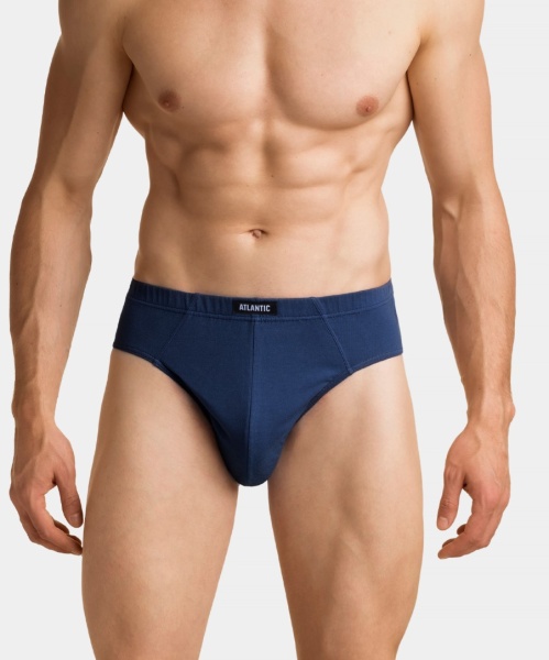 172461 Трусы муж. 3MP-129 (1)