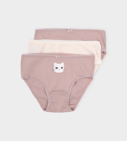 170122 Трусы дев Trikozza К 1909/3 (10)