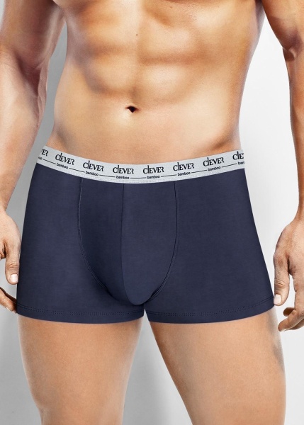 141132 Шорты мужские CLE MH608813 (2)