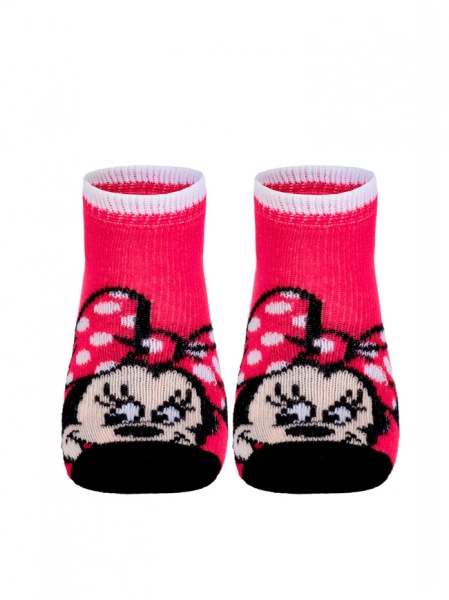 151987 Носки CK DISNEY 361