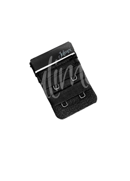 146042 Уменьшитель объёма Julimex BA-02 2 крючка (2)