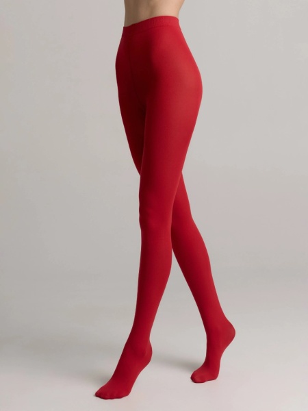 148648 Колготки Conte Trendy 150 (4)