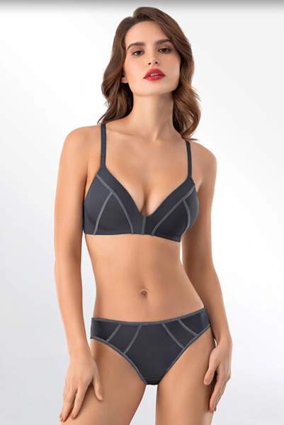 178014 Бюст MIO 8157 (3)