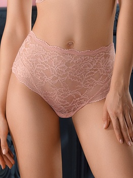 Трусы слипы для женщин Mioocchi 177486