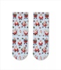 170265 Носки женские CN 34087 Fantasy (1)