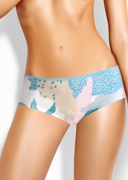 171111 Трусы женские CLE SH940