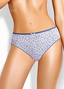 Трусы слипы для женщин Clever 179869