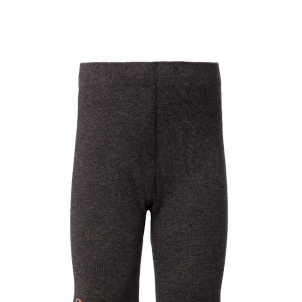 159629 Колготки CK Tip-Top 481 (1)