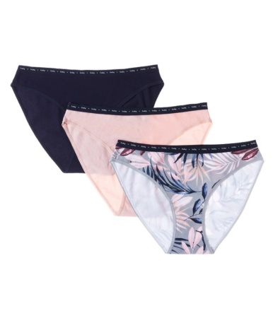 177228 Трусы слипы Esotiq SUN-SUN 41202