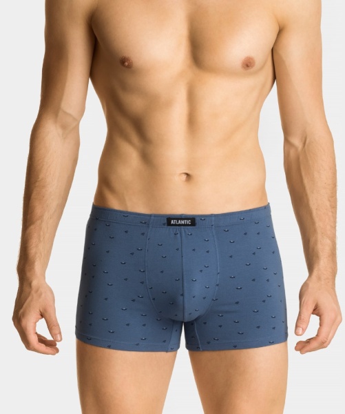 172458 Шорты муж. 3MH-033 (1)