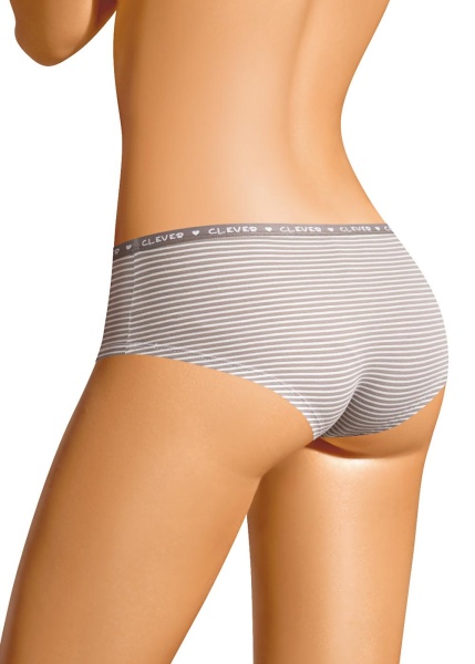 176517 Трусы женские CLE SH1038/1 (1)