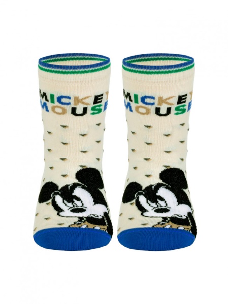 151988 Носки CK DISNEY 349