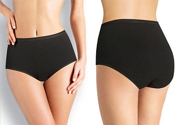 Трусы с коррекцией для женщин Clever 143181